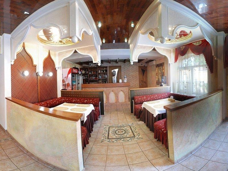 Shadow Boutique Hotel & Spa Kisinyov Kültér fotó