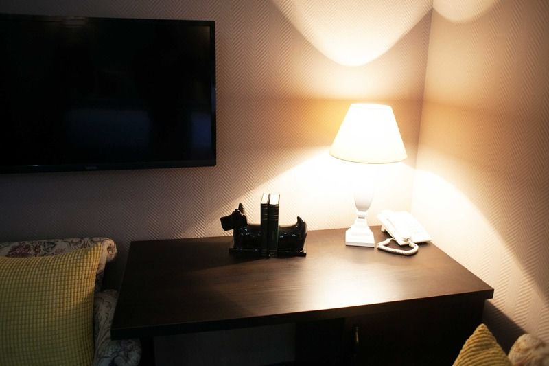 Shadow Boutique Hotel & Spa Kisinyov Kültér fotó
