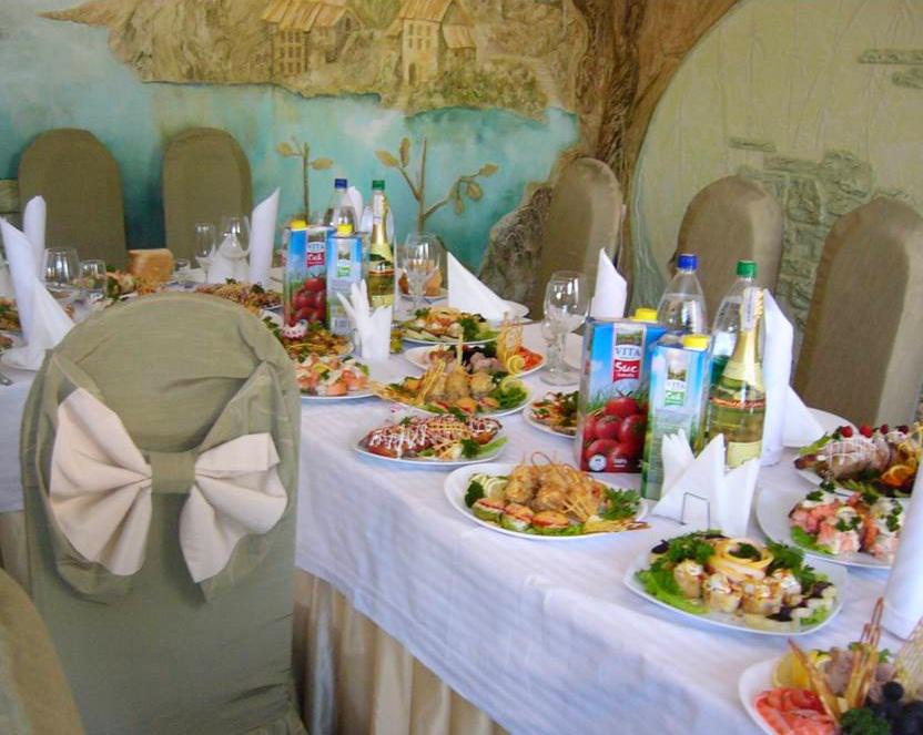 Shadow Boutique Hotel & Spa Kisinyov Kültér fotó